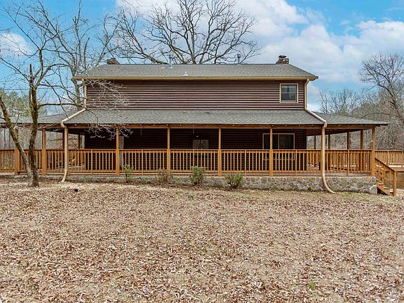 4th image of 222 Sweetgum Rd