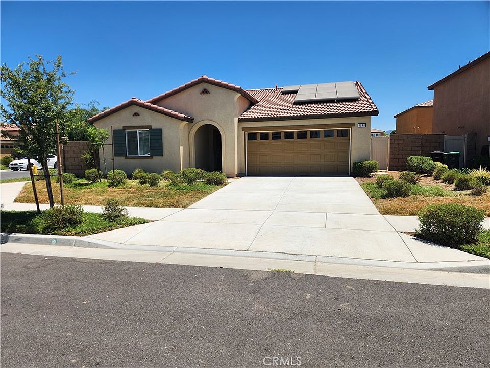 1st image of 1248 Justice Pl