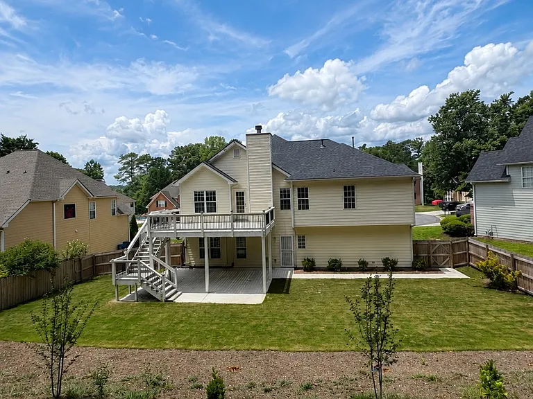 3342 Sandwedge Ct — Photo 17
