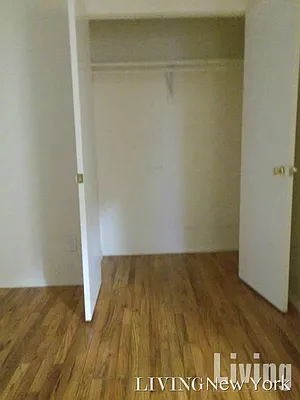 Rented by Living New York | media 13