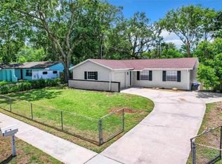 767 Trailwood Dr, Altamonte Springs, FL 32714