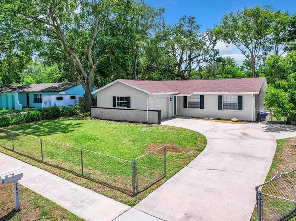 767 TRAILWOOD DRIVE, ALTAMONTE SPRINGS, FL 32714