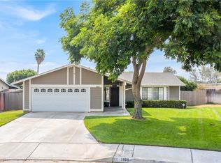 1168 Alida St, Colton, CA 92324