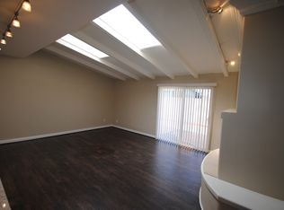 135 E Jay St, Carson, CA 90745