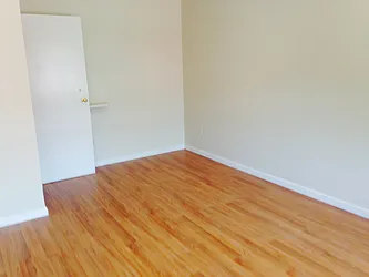 Rented by Premier Metro Realty Corp