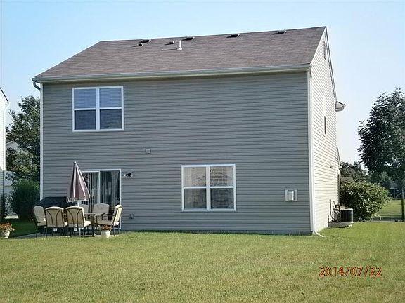 4th image of 4939 Livingstone Ave