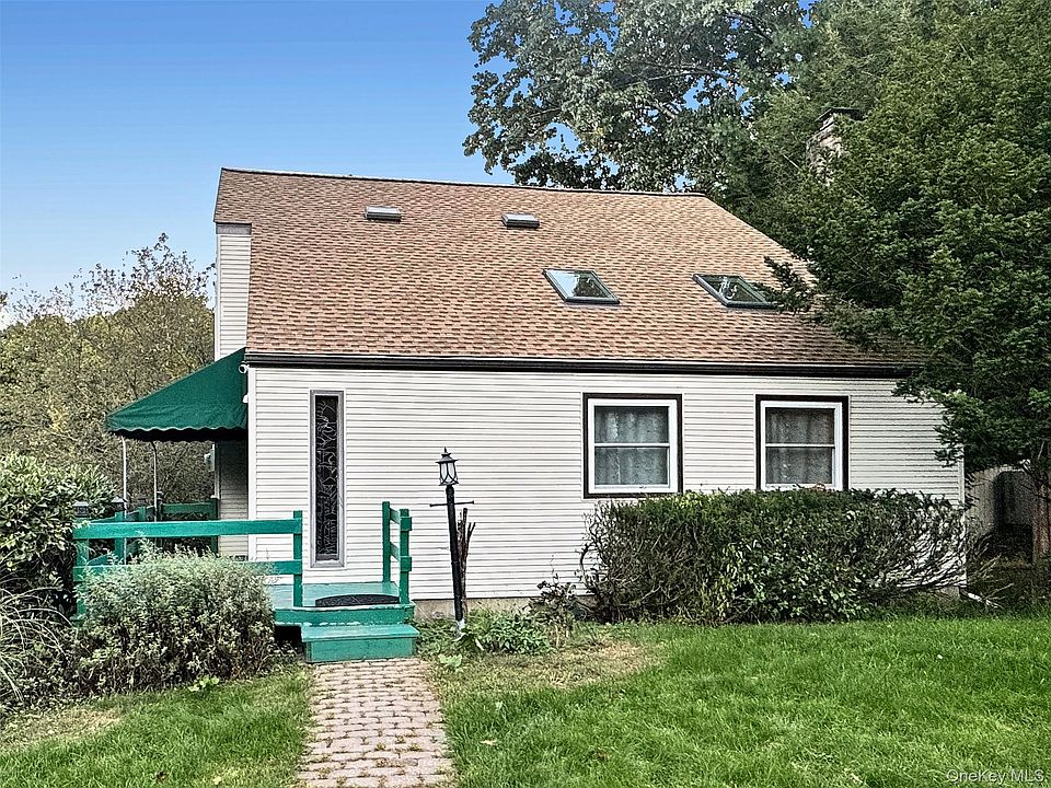 1st image of 67 Steele Road