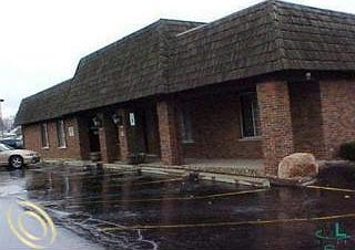 1st image of 45440 Van Dyke Ave