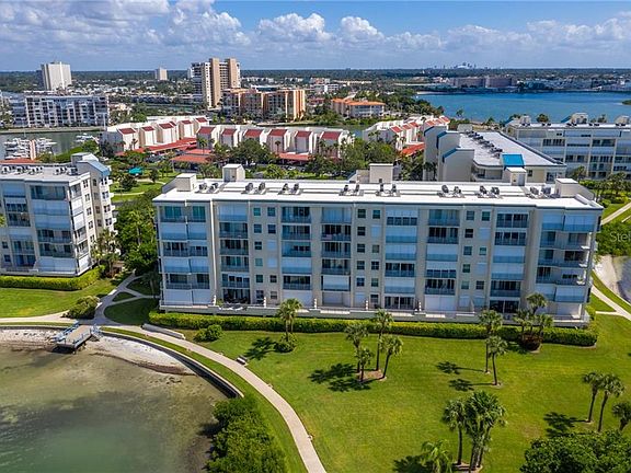 3rd image of 7892 Sailboat Key Blvd S APT 307