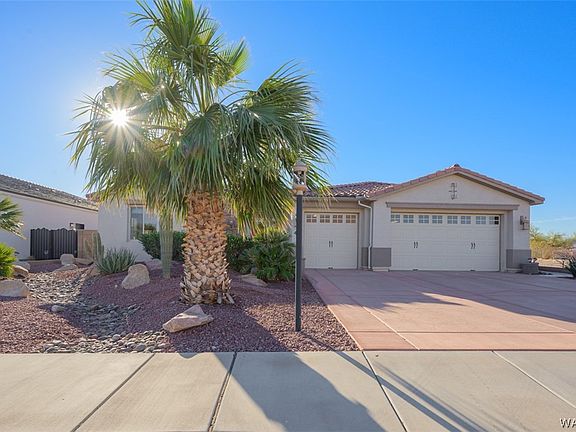 4th image of 46 Cypress Point Drive