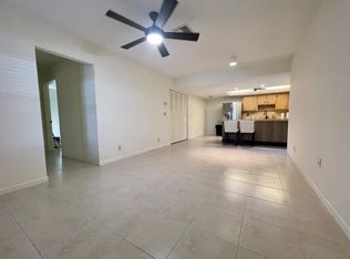1155 Willard Way, Boynton Beach, FL 33435