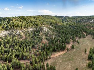 Elk Ridge Estates Phase 6 LOT 15, Alton, UT 84710