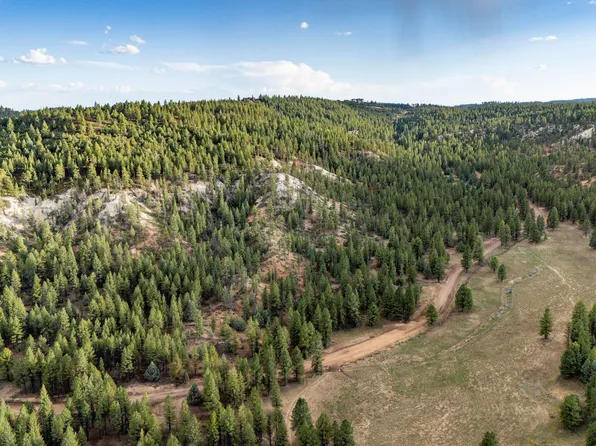 Elk Ridge Estates Phase 6 Lot 15, Alton, UT 84710