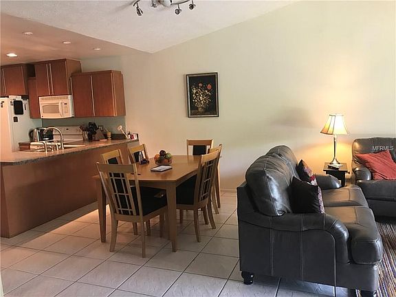 5th image of 4530 Cedarwood Village Dr