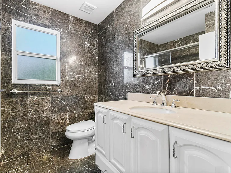 22965 Old Inlet Bridge Dr — Photo 26