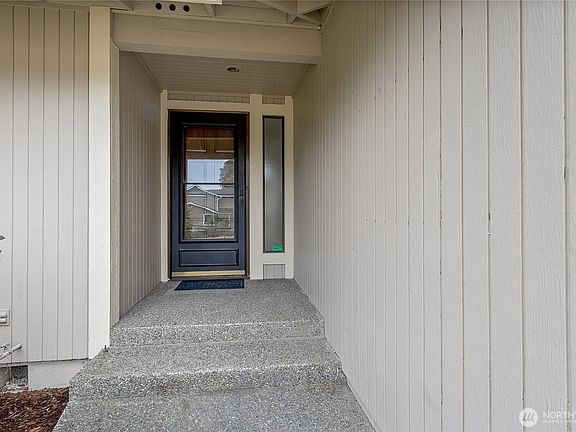 3rd image of 9715 110th Street Ct SW