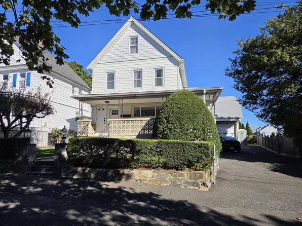 23 Grand St Floor 1, Greenwich, CT 06830