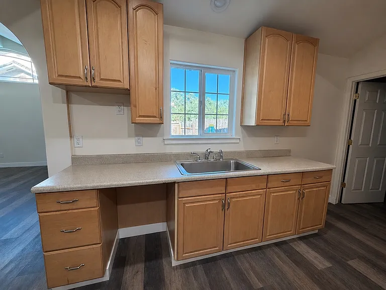 5435 Ruhkala Rd #B — Photo 7