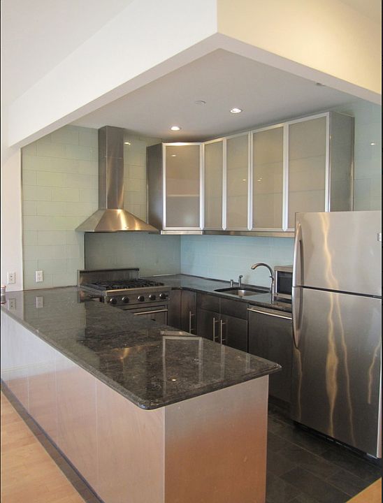 1st image of 189 Bridge St APT 13B