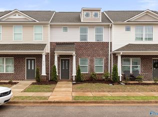 414 Falls Pointe, Madison, AL 35756