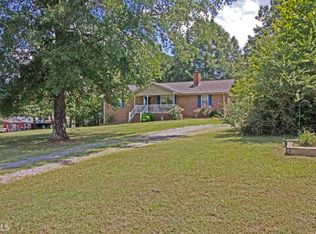 129 Craton Rd SE, Silver Creek, GA 30173
