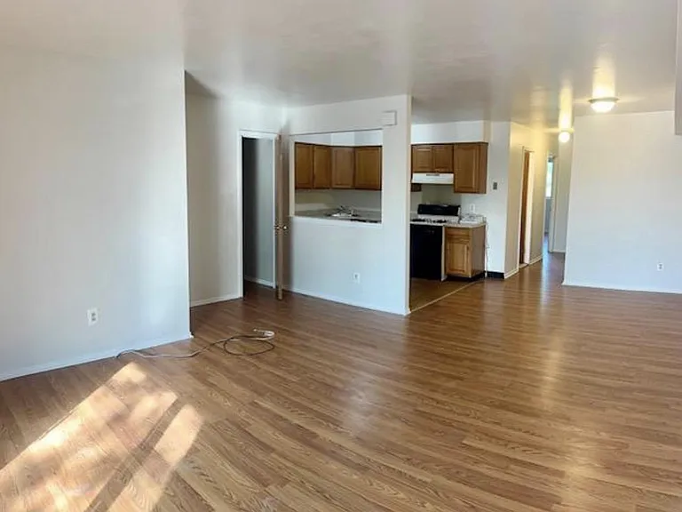 9172 Frankford Ave #1 — Photo 5