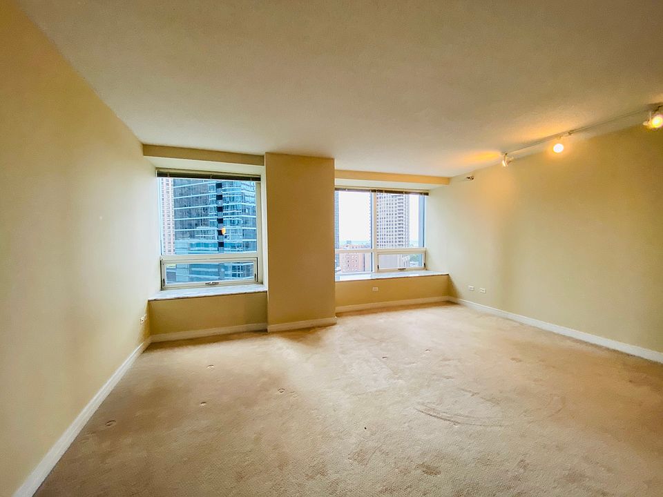1st image of 512 N McClurg Ct APT 602