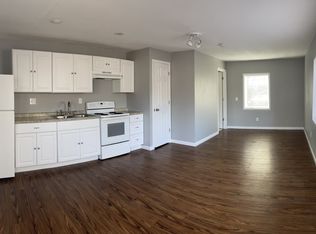 3226 SE Rockwood St #3226, Portland, OR 97222