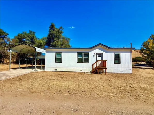 13586 Fair Oak Rd, Clearlake Park, CA 95424