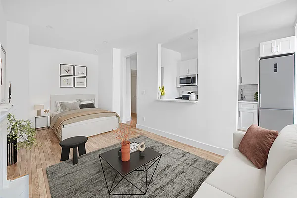 Rented by Freestone Property Group | media 1