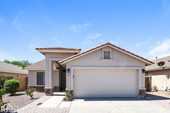 1st image of 4939 W Lynne Ln