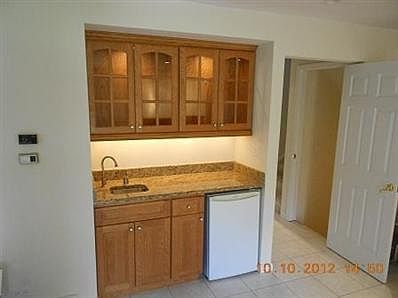 3rd image of 39861 N Golf Ln #39861