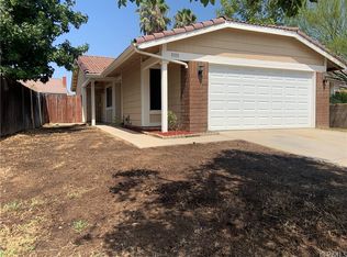 11111 Avis Ct, Moreno Valley, CA 92557