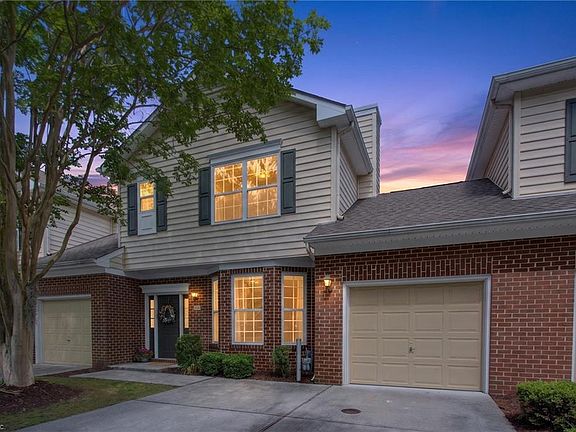 3rd image of 2144 Whittington Ct