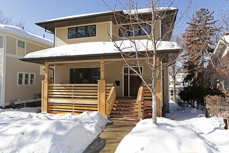 1st image of 5028 Zenith Ave S