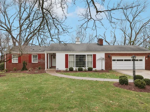 73 Locksley Dr, Pittsburgh, PA 15235