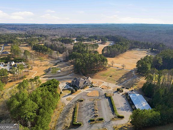 5th image of 32 Duval Ct