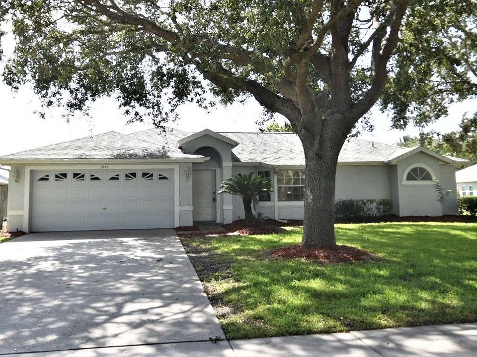 3045 Pineda Crossing Dr, Melbourne, FL 32940 Zillow