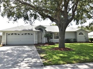 3045 Pineda Crossing Dr, Melbourne, FL 32940