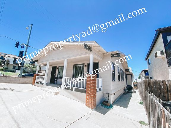 2nd image of 690 W 22nd St