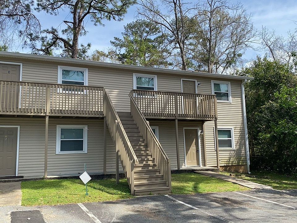 1st image of 285 Dixie Dr APT D2