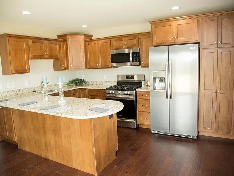 6383 Pawnee Ln — Photo 8