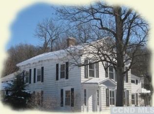1398 River Rd, Schodack Landing, NY 12156 | Zillow