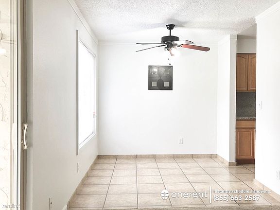 3rd image of 14510 124th Ave NE #141B