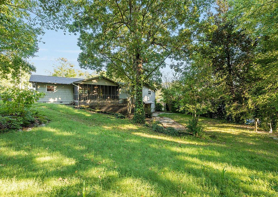 4023 Tomahawk Cir NW Cleveland, TN, 37312 Apartments for Rent Zillow