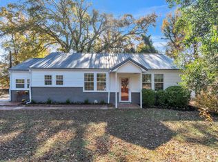 110 Fowler St, Roebuck, SC 29376