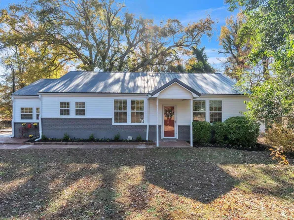 110 Fowler St, Roebuck, SC 29376