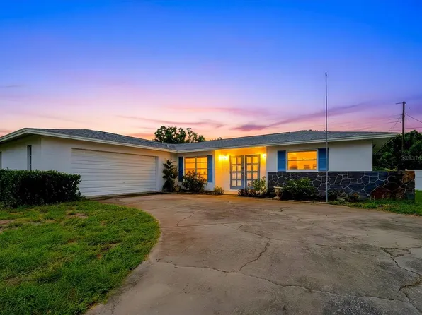 1774 POMELO DRIVE, VENICE, FL 34293