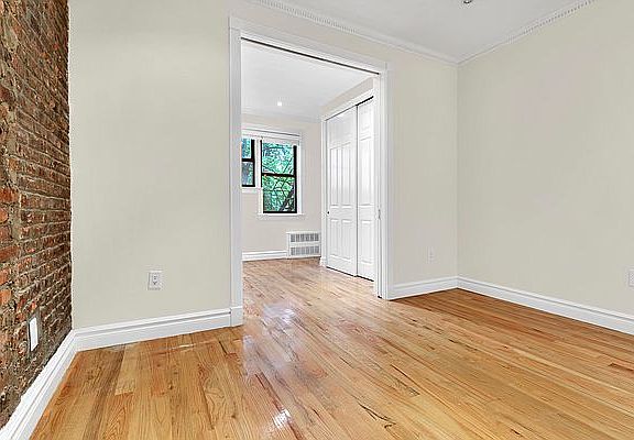 4th image of 344 E 85th St APT 2J