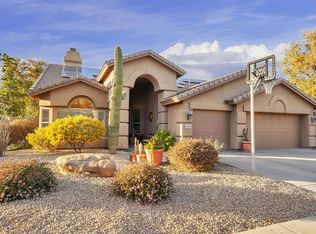 26210 N 46th St, Phoenix, AZ 85050